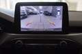 Ford Focus 1.0 ecoboost h ST-Line Style 125cv Grigio - thumbnail 12