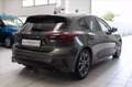 Ford Focus 1.0 ecoboost h ST-Line Style 125cv Grigio - thumbnail 2