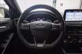 Ford Focus 1.0 ecoboost h ST-Line Style 125cv Grigio - thumbnail 13
