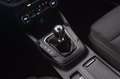 Ford Focus 1.0 ecoboost h ST-Line Style 125cv Grigio - thumbnail 14