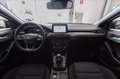 Ford Focus 1.0 ecoboost h ST-Line Style 125cv Grigio - thumbnail 8