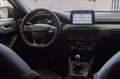 Ford Focus 1.0 ecoboost h ST-Line Style 125cv Grigio - thumbnail 10