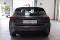 Ford Focus 1.0 ecoboost h ST-Line Style 125cv Grigio - thumbnail 5