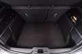 Ford Focus 1.0 ecoboost h ST-Line Style 125cv Grigio - thumbnail 6