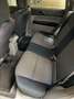 Subaru Forester Forester II 2006 2.0 X WL (vl) mt Grigio - thumbnail 3
