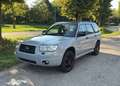 Subaru Forester Forester II 2006 2.0 X WL (vl) mt Grigio - thumbnail 2