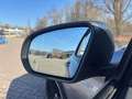 Mercedes-Benz C 250 C 250 Prestige Grijs - thumbnail 9