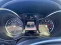 Mercedes-Benz C 250 C 250 Prestige Grijs - thumbnail 7