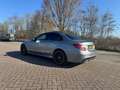 Mercedes-Benz C 250 C 250 Prestige Grijs - thumbnail 2