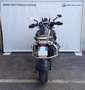 BMW R 1250 GS Abs my21 Nero - thumbnail 4