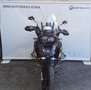 BMW R 1250 GS Abs my21 Nero - thumbnail 3