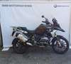 BMW R 1250 GS Abs my21 Nero - thumbnail 2
