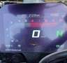 BMW R 1250 GS Abs my21 Nero - thumbnail 5