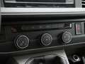 Volkswagen T6.1 Transporter Kombi KLIMA AHK Grün - thumbnail 17