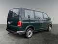 Volkswagen T6.1 Transporter Kombi KLIMA AHK Grün - thumbnail 3