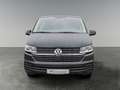 Volkswagen T6.1 Transporter Kombi KLIMA AHK Grün - thumbnail 2