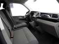 Volkswagen T6.1 Transporter Kombi KLIMA AHK Grün - thumbnail 6