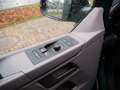 Volkswagen T6.1 Transporter Kombi KLIMA AHK Grün - thumbnail 15