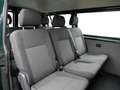 Volkswagen T6.1 Transporter Kombi KLIMA AHK Grün - thumbnail 9