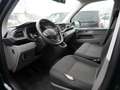 Volkswagen T6.1 Transporter Kombi KLIMA AHK Grün - thumbnail 14