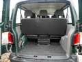 Volkswagen T6.1 Transporter Kombi KLIMA AHK Grün - thumbnail 13