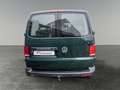 Volkswagen T6.1 Transporter Kombi KLIMA AHK Grün - thumbnail 4