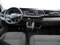 Volkswagen T6.1 Transporter Kombi KLIMA AHK Grün - thumbnail 11