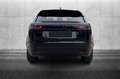 Land Rover Range Rover Velar 2.0D I4 204 CV S Nero - thumbnail 5