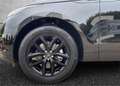 Land Rover Range Rover Velar 2.0D I4 204 CV S Nero - thumbnail 10