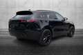 Land Rover Range Rover Velar 2.0D I4 204 CV S Nero - thumbnail 2