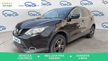 II 1.6 dCi 130 Tekna