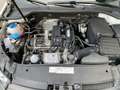 Volkswagen Golf Cabriolet Golf VI Cabrio 1.2 TSI BlueMotion Technology Blanco - thumbnail 9