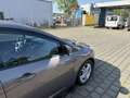 Ford Focus 1.6 TDCi DPF Start-Stopp-System Trend - thumbnail 6