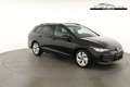 Volkswagen Golf Variant 1.5 eTSI 110 kW Life VIII DSG Life, easyOpen, K... Schwarz - thumbnail 23