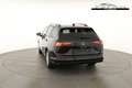 Volkswagen Golf Variant 1.5 eTSI 110 kW Life VIII DSG Life, easyOpen, K... Schwarz - thumbnail 37
