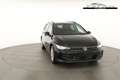 Volkswagen Golf Variant 1.5 eTSI 110 kW Life VIII DSG Life, easyOpen, K... Schwarz - thumbnail 25