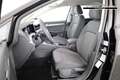 Volkswagen Golf Variant 1.5 eTSI 110 kW Life VIII DSG Life, easyOpen, K... Schwarz - thumbnail 9