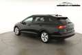 Volkswagen Golf Variant 1.5 eTSI 110 kW Life VIII DSG Life, easyOpen, K... Schwarz - thumbnail 35