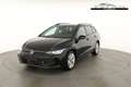 Volkswagen Golf Variant 1.5 eTSI 110 kW Life VIII DSG Life, easyOpen, K... Schwarz - thumbnail 28