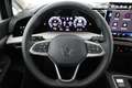 Volkswagen Golf Variant 1.5 eTSI 110 kW Life VIII DSG Life, easyOpen, K... Schwarz - thumbnail 5