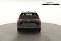 Volkswagen Golf Variant 1.5 eTSI 110 kW Life VIII DSG Life, easyOpen, K... Schwarz - thumbnail 14