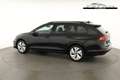Volkswagen Golf Variant 1.5 eTSI 110 kW Life VIII DSG Life, easyOpen, K... Schwarz - thumbnail 34