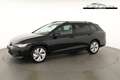 Volkswagen Golf Variant 1.5 eTSI 110 kW Life VIII DSG Life, easyOpen, K... Schwarz - thumbnail 30