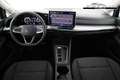 Volkswagen Golf Variant 1.5 eTSI 110 kW Life VIII DSG Life, easyOpen, K... Schwarz - thumbnail 4