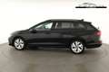 Volkswagen Golf Variant 1.5 eTSI 110 kW Life VIII DSG Life, easyOpen, K... Schwarz - thumbnail 33