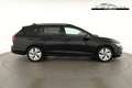 Volkswagen Golf Variant 1.5 eTSI 110 kW Life VIII DSG Life, easyOpen, K... Schwarz - thumbnail 20