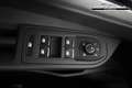 Volkswagen Golf Variant 1.5 eTSI 110 kW Life VIII DSG Life, easyOpen, K... Schwarz - thumbnail 7