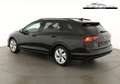 Volkswagen Golf Variant 1.5 eTSI 110 kW Life VIII DSG Life, easyOpen, K... Schwarz - thumbnail 3