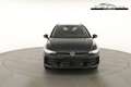 Volkswagen Golf Variant 1.5 eTSI 110 kW Life VIII DSG Life, easyOpen, K... Schwarz - thumbnail 26