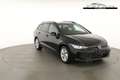Volkswagen Golf Variant 1.5 eTSI 110 kW Life VIII DSG Life, easyOpen, K... Schwarz - thumbnail 24